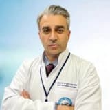 Doç. Dr. Mehmet Baki Şentürk