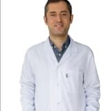 Doç. Dr. Mehmet Erol Can