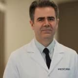 Doç. Dr. Mehmet İncedayı