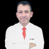 Doç. Dr. Mehmet Karaduman
