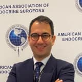 Doç. Dr. Mehmet Köstek