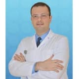 Doç. Dr. Mehmet Sait Doğan