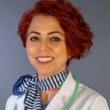 Doç. Dr. Mehtap Kılıç