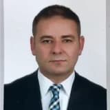 Doç. Dr. Melih Bağır