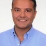 Doç. Dr. Mert Zeytinoğlu