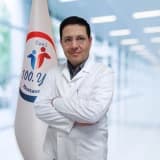 Doç. Dr. Metin Işık