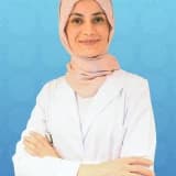 Doç. Dr. Meyha ŞAHİN