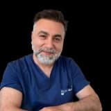 Doç. Dr. Miktat Kaya