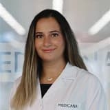 Doç. Dr. Müge Kuzu Kumcu