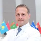 Doç. Dr. Muhammed Bayram