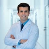 Doç. Dr. Muhammed Keskin