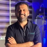 Doç. Dr. Muhammed Mustafa Kurt