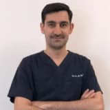 Doç. Dr. Muhammed Selim Yavuz