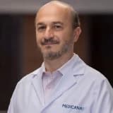 Doç. Dr. Murad Asiltürk