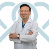 Doç. Dr. Murat Ünlü