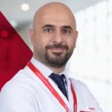 Doç. Dr. Mürşit Dincer