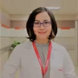 Doç. Dr. Müsemma Karabel