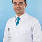 Doç. Dr. Mustafa Gündoğar