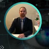 Doç. Dr. Mustafa Köşker