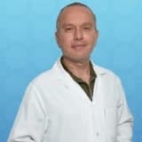 Doç. Dr. Mustafa Şahin