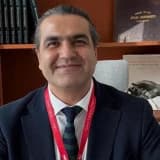 Doç. Dr. Mustafa Sakar