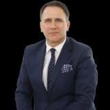 Doç. Dr. Muzaffer Al