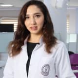 Doç. Dr. N. Nurdan Çakır Kılınç