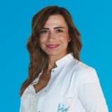 Doç. Dr. Nazlı Topfedaisi Özkan