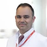Doç. Dr. Nazmi Özer