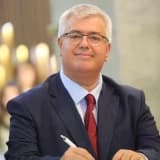 Doç. Dr. Necati Tatarlı