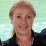 Doç. Dr. Neslihan Seçkin