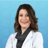 Doç. Dr. Nesrin Helvacı Yılmaz