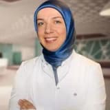 Doç. Dr. Nezaket Kadıoğlu