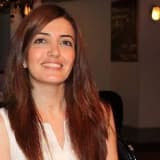 Doç. Dr. Nihal Şahin Uysal, PhD