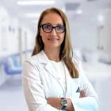 Doç. Dr. Nilüfer Çetinkaya Kocadal