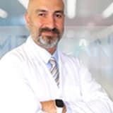 Doç. Dr. Oğuz Uğur Aydın