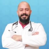 Doç. Dr. Oktay Olmuşçelik