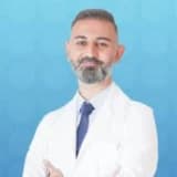 Doç. Dr. Ömer Akçal