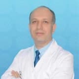 Doç. Dr. Ömer Faruk Çalım