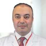 Doç. Dr. Ömer Şen