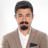 Doç. Dr. Önder Karaaslan
