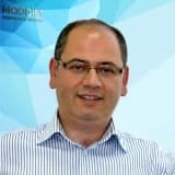 Doç. Dr. Önder KAVAKCI