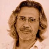 Doç. Dr. Oryal Taşkın