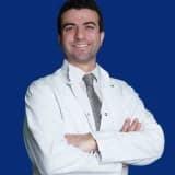 Doç. Dr. Osman Halit Çam