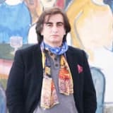 Doç. Dr. Osman Vırıt