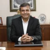 Doç. Dr. Osman Yıldırım