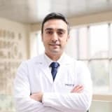 Doç. Dr. Ozan Akıncı