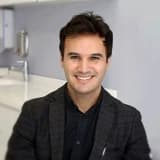 Doç. Dr. Ozan Bitik