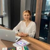 Doç. Dr. Özge Yüce