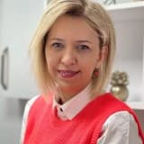 Doç. Dr. Özlem Banu Tulmaç